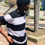 Vince Tuccson - @vincetuccson - Instagram