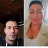 Vince Tudorita - @vince.tudorita - TikTok