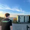 vince tuerlings - @vincetuerlings - TikTok