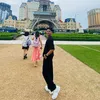 Vince tugadi - @vince_tugadi - TikTok
