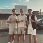 Vince Tuijn - @vince_tuijn - Instagram