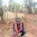 Vince Tuitox - Facebook