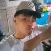 Vince Tulao - @vince.tulao - TikTok
