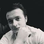 Vince Tull - @vincetull - Instagram