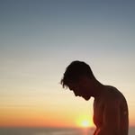 Vince Tullio - @vince_tullio - Instagram