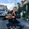 VINCE TURA - @vincetura6 - TikTok