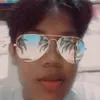 Vince Tuyor - @vincetuyor - TikTok