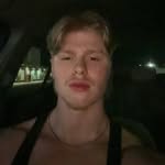 vince - @vince.turgeon05 - Instagram