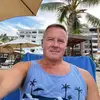 Vince - @vincetu_ - TikTok