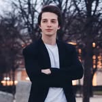 Vincent (compte de sauvegarde) - @vince_tuto_photo_video - Instagram