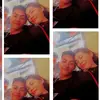 Vincent Cruz 👩‍❤️‍👨😘🥰👩‍❤️ - @vincetucz3 - TikTok