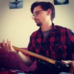 Vincent Pruvost - @vince_tunes - Instagram