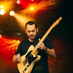 Vincent Tuân Lépinaux - @vince.tuan - Instagram