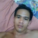 Vincent Tubonggan - @vincetubongs - Instagram