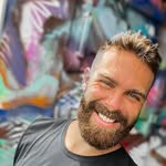 Vincent Turcot - @vince_turcot - Instagram