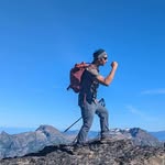 Vincent Turcotte - @vince_tur - Instagram