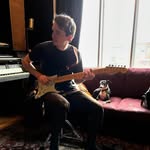 Vincent Turcotte - @vinceturcotte - Instagram