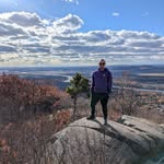 Vincent Turmel - @vince.turms - Instagram