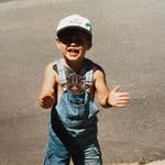 Vincenzo - @vinceturtle - Instagram