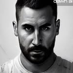 Vincenzo Tutone - @vince__tutone - Instagram
