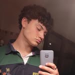 Vincenzo Tuzio - @vincetuzio - Instagram
