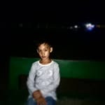 vinceP. - @vincetubu - Instagram