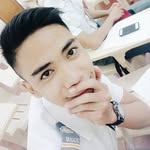 vincesar tugadi - @vince_tugs - Instagram