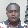 Vincetu ndiritu Vincetu ndirit - @vincetundirituvin - TikTok