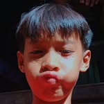 vincetubu - @vince_tub.u - Instagram