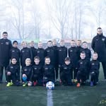 vincetuijn2.0 - @vincetuijn2.0 - Instagram