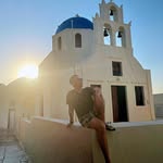董帝宏 - @vincetungvince - Instagram