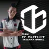 vincetupas - @vincetupas65 - TikTok