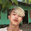 @Vinceture❤️ - @vinceture_17 - TikTok