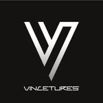 Vincetures - @vincetures - Instagram