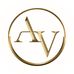 Anthony Vince' Nail Spa, Valencia CA - Facebook