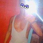 Pierce Vince Valencia - @pierce_vince_valencia - Instagram