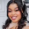 Valencia Vincent - @valencia.vincent1 - TikTok