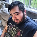 @vince.valencia375 - Instagram