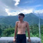 Vince Christoffer Rey Valencia - @chrstffr_rey - Instagram