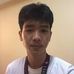 Vince Klein Laurence Valencia - Facebook