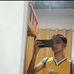 Vince Miguel Valencia - Facebook