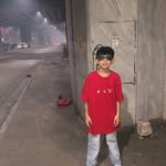 Vince Valencia - @bcs_vnce - Instagram