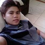 Vince Valencia - @valenciavince - Instagram