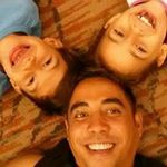 Vince Valencia - @coconutswag - Instagram