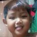 Vince Valencia - Facebook
