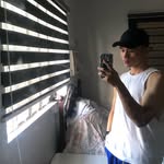 Vince Valencia - @vd.valencia_ - Instagram