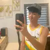Vince Valencia - @vince.valencia90 - TikTok