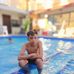 Vince Valencia - Facebook