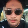 Vince Valencia - @valenciav3 - TikTok