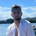 Vince Valencia - @vincevalenciia - Instagram